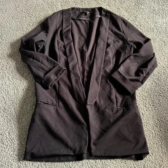 (16)dynamite  blazer - Picture 2 of 3